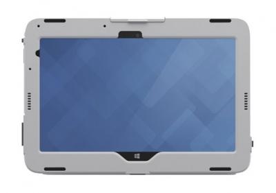 DELL Ochranné puzdro pre tablet Venue 11 Pro 7140