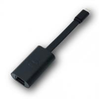 DELL Adaptér USB-C Gigabit Ethernet