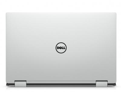 DELL XPS 13-9365
