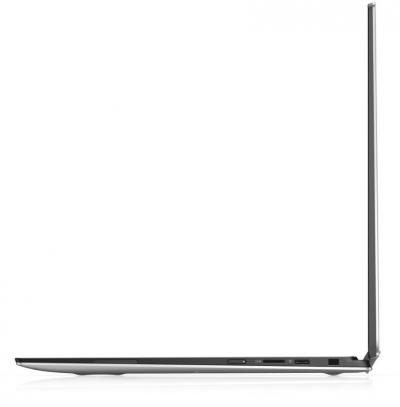 DELL XPS 13-9365