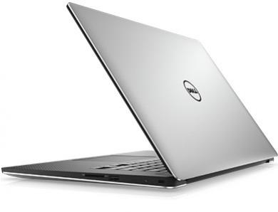 DELL XPS 15-9560