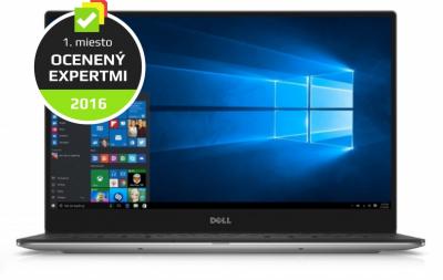 DELL XPS 13-9360