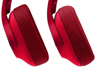 LOGITECH G433 7.1 Gaming Headset