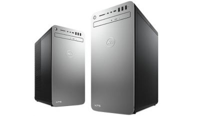 DELL XPS 8930 Special Edition