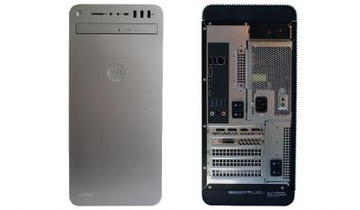 DELL XPS 8930 Special Edition