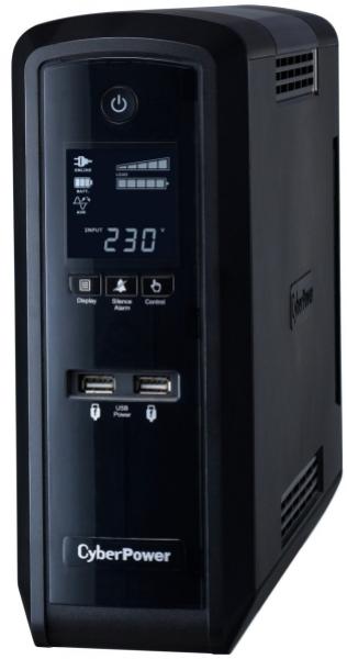 CyberPower UPS PFC SineWare 1300