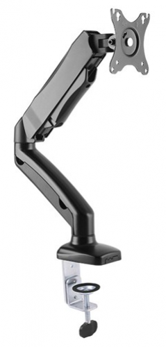 Solight Univerzálny VESA stojan pre monitor