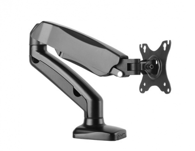 Solight Univerzálny VESA stojan pre monitor