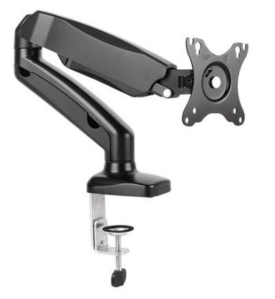 Solight Univerzálny VESA stojan pre monitor