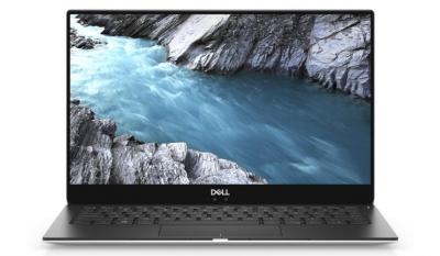 DELL XPS 13-9370