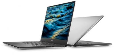 DELL XPS 15-9570