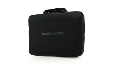 DELL Alienware Vindicator 2.0 17"