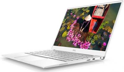 DELL XPS 13-9380