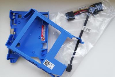 DELL SATA HDD Kit