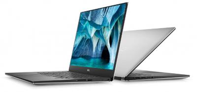 DELL XPS 15-7590