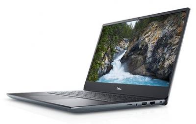 DELL Vostro 15-5590