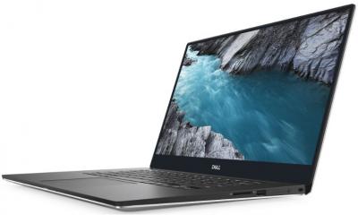 DELL XPS 15-7590 OLED
