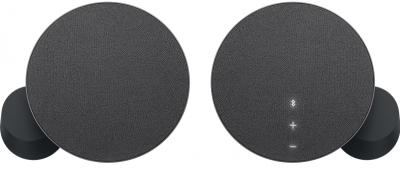 LOGITECH MX Sound Premium 2.0 Reproduktory