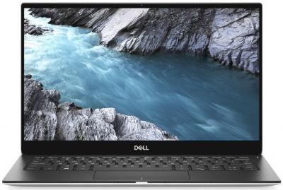DELL XPS 13-7390