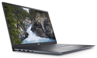 DELL Vostro 15-5590