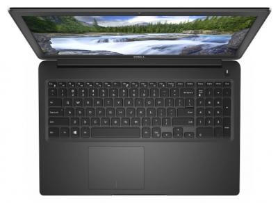 DELL Vostro 15-5590