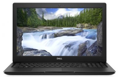 DELL Vostro 15-5590