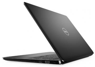 DELL Vostro 15-5590