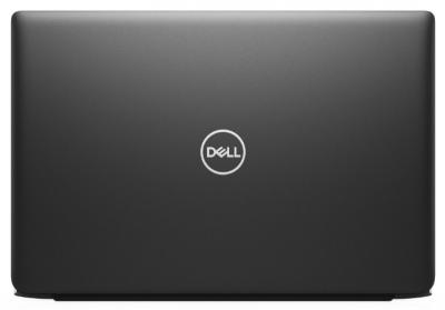 DELL Vostro 15-5590