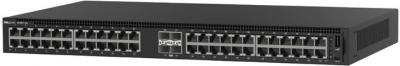 DELL Networking N1148T L2 Switch