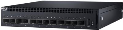 DELL Networking X4012 Switch