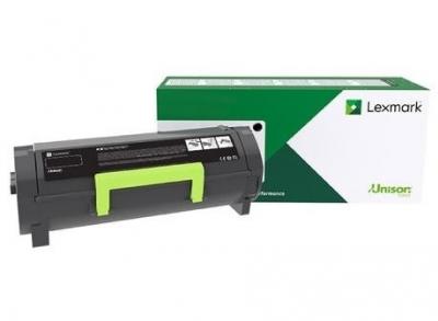 Lexmark B222H00 čierny laserový toner