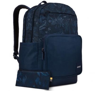 Case Logic Query batoh 15,6"