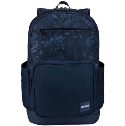 Case Logic Query batoh 15,6"