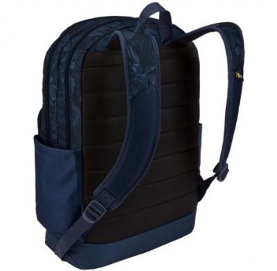 Case Logic Query batoh 15,6"