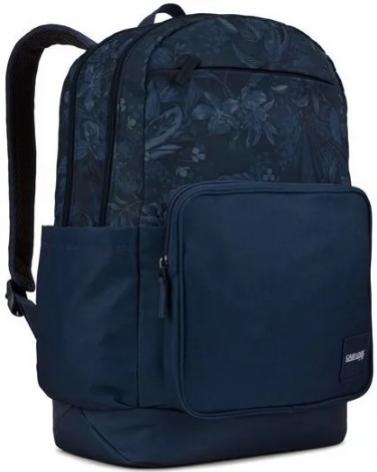 Case Logic Query batoh 15,6"