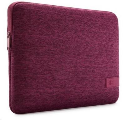 Case Logic Puzdro Reflect 13"