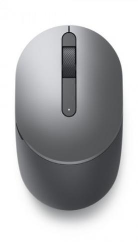 DELL MS3320W bezdrôtová myš
