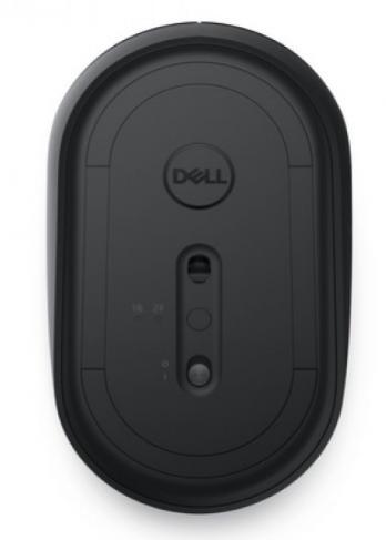 DELL MS3320W bezdrôtová myš