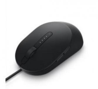 DELL MS3220 laserová myš