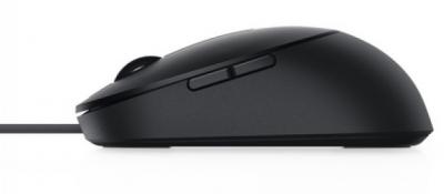DELL MS3220 laserová myš