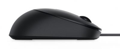 DELL MS3220 laserová myš