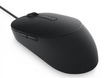 DELL MS3220 laserová myš