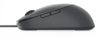 DELL MS3220 laserová myš