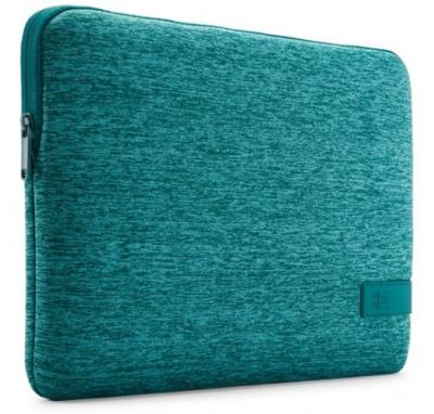 Case Logic Puzdro Reflect 14"