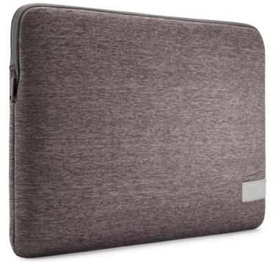 Case Logic Puzdro Reflect 15,6"