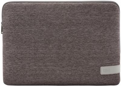 Case Logic Puzdro Reflect 15,6"