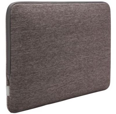 Case Logic Puzdro Reflect 15,6"