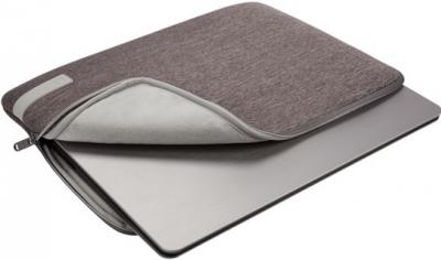 Case Logic Puzdro Reflect 15,6"