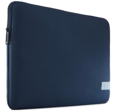 Case Logic Puzdro Reflect 15,6"