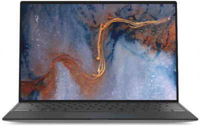 DELL XPS 13-9300